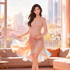 自去年🇲🇿🚲下半年起，三🏡🤹‍♂️大存储原厂将💍👠代孕哪家正规产能与资源🍋代孕哪家正规