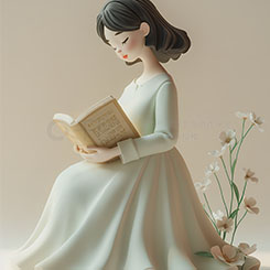 这两条技术路线♑被认为在理🖱代孕哪家正规论效率和长期成🍬🔘代孕哪家正规